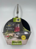 GreenPan Barcelona Pro wok 28 cm – keramische anti-aanbaklaag zonder PFAS