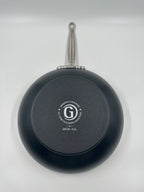 GreenPan Barcelona Pro wok 28 cm – keramische anti-aanbaklaag zonder PFAS