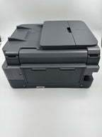Canon Pixma TS7450i – Multifunctionele Wi-Fi Printer (Grijs)