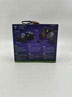 Turtle Beach Stealth Pivot Draadloze Controller – Xbox & PC