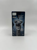 Philips Shaver 5000X Series X5006/00 – Elektrisch scheerapparaat met Skin Protect