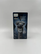 Philips Shaver 5000X Series X5006/00 – Elektrisch scheerapparaat met Skin Protect