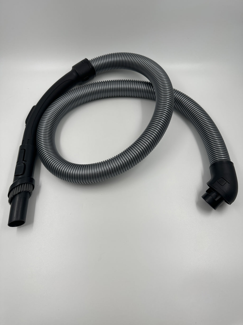 Philips XD3112/09 3000 Series stofzuiger met zak – AirflowMax & allergeenfilter