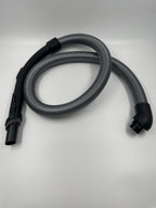 Philips XD3112/09 3000 Series stofzuiger met zak – AirflowMax & allergeenfilter