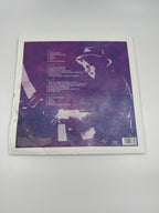 Ramses Shaffy – Laat Me | Dubbel vinyl LP (2LP)