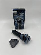 Philips Shaver 5000X Series X5006/00 – Elektrisch scheerapparaat met Skin Protect