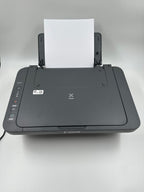 Canon PIXMA MG2551S all-in-one printer – printen, kopiëren & scannen