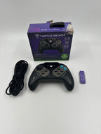 Turtle Beach Stealth Pivot Draadloze Controller – Xbox & PC