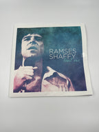 Ramses Shaffy – Laat Me | Dubbel vinyl LP (2LP)