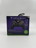 Turtle Beach Stealth Pivot Draadloze Controller – Xbox & PC