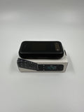 Nokia 2660 Flip – Klaptelefoon met grote toetsen en noodknop