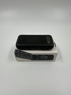 Nokia 2660 Flip – Klaptelefoon met grote toetsen en noodknop