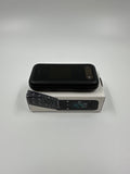 Nokia 2660 Flip – Klaptelefoon met grote toetsen en noodknop
