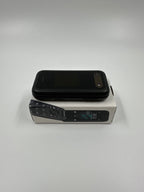 Nokia 2660 Flip – Klaptelefoon met grote toetsen en noodknop